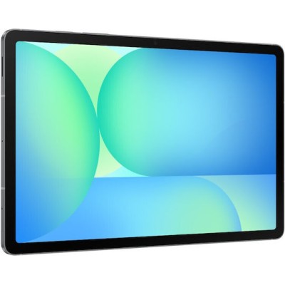 Samsung Galaxy Tab S10 FE X526B 10.9" WiFi + 5G (8GB/128GB) Gray EU